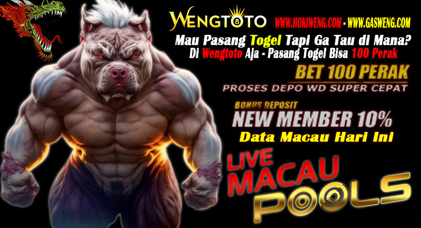 Bandar Togel Prize123 Bolak Balik Dibayar Full